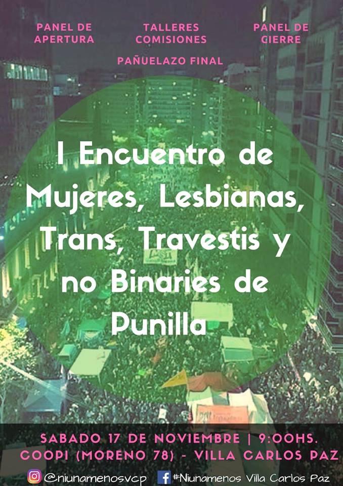 encuentro-de-mujeres-