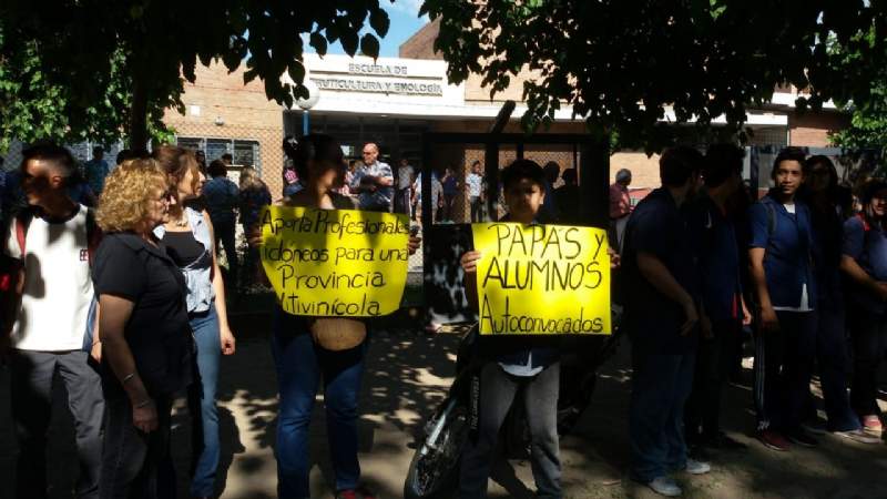 Foto: www.canal13sanjuan.com