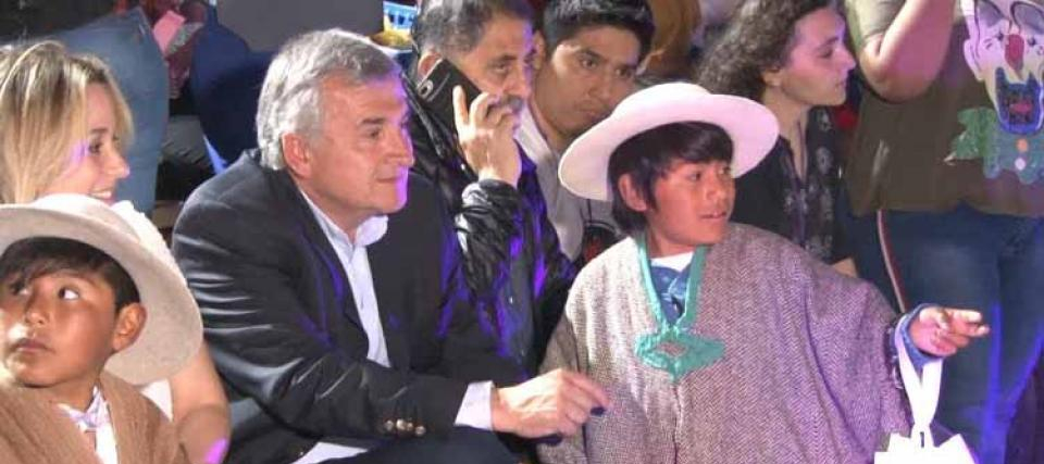 Foto: www.pagina12.com.ar