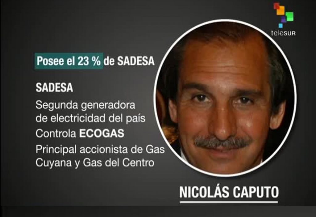 Telesur-1024x705.jpg