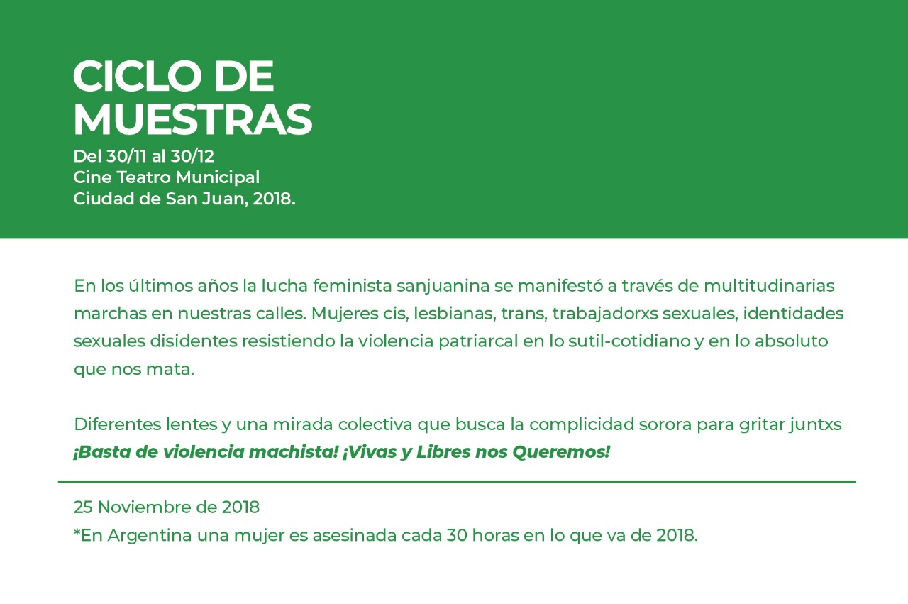 WhatsApp Image 2018-11-27 at 14.50.19