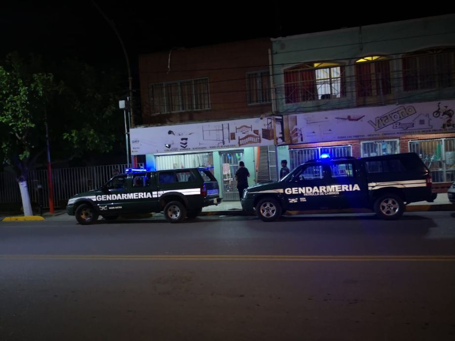 Foto: www.telesoldiario.com