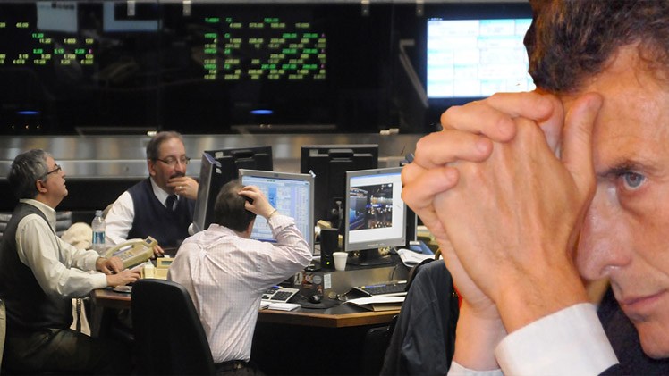 Foto: KontraInfo.com