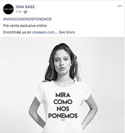 WhatsApp Image 2018-12-12 at 18.36.55