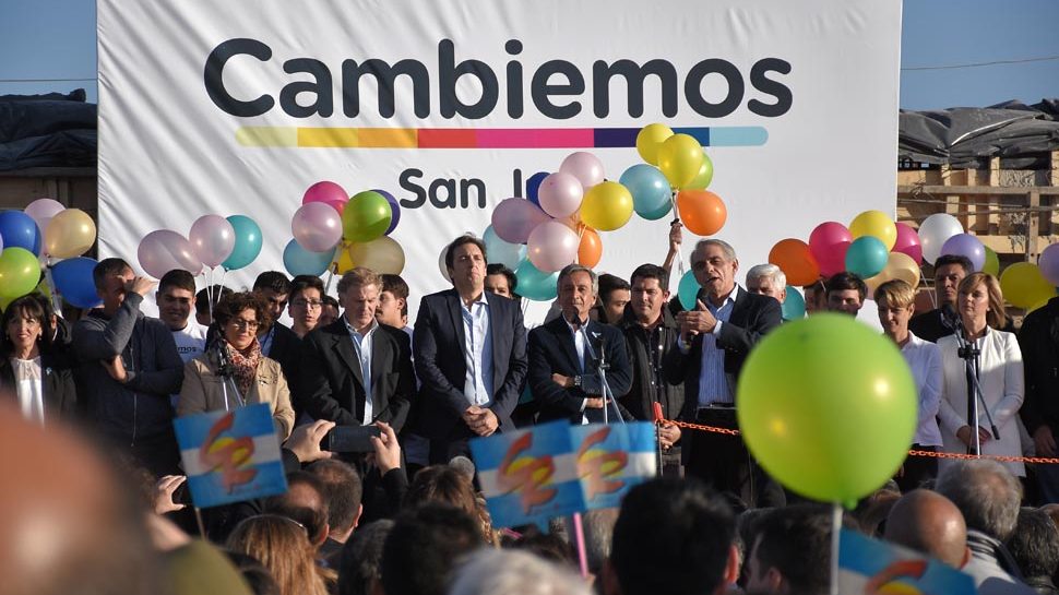 Foto: http://www.diariohuarpe.com/