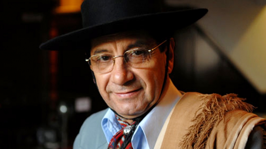 San Juan: justicia patriarcal, ex cortista dijo: “La mujer que escracha, a veces sedujo para obtener beneficios”