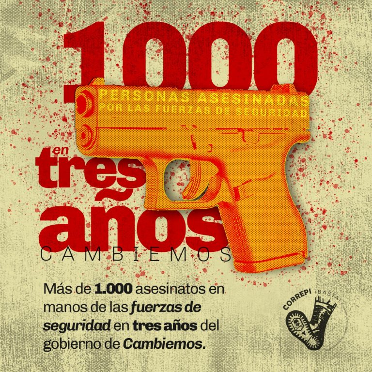 mil-en-3-años-768x768.jpeg