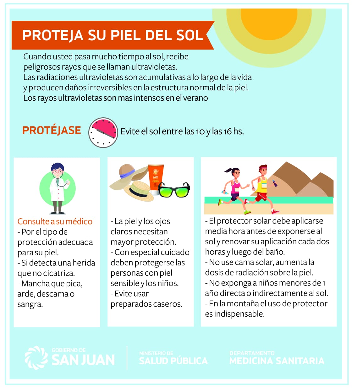 multimedia.normal.9ba68665721ada77.494d472d32303138313232362d5741303030315f6e6f726d616c2e6a7067