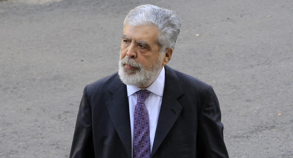Foto: Ámbito