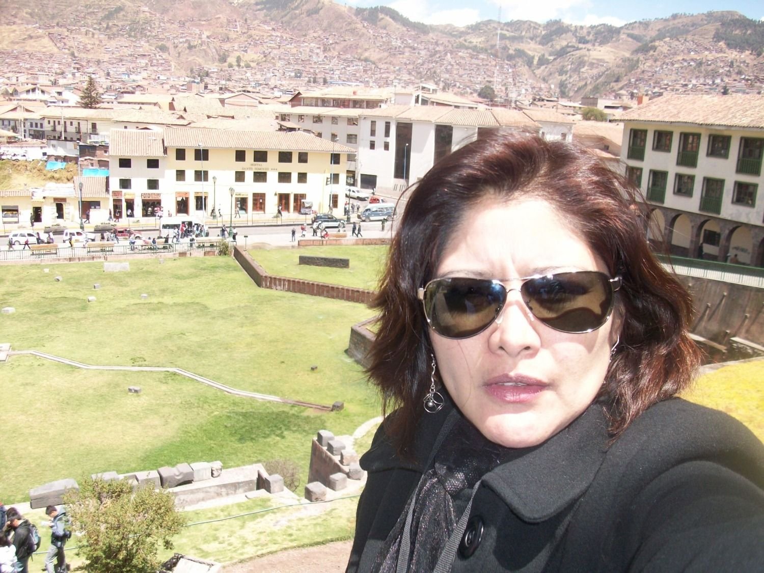 Ni Una Menos: fue encontrado el cuerpo de la odontóloga Gisella SolÃs en Villa Elisa