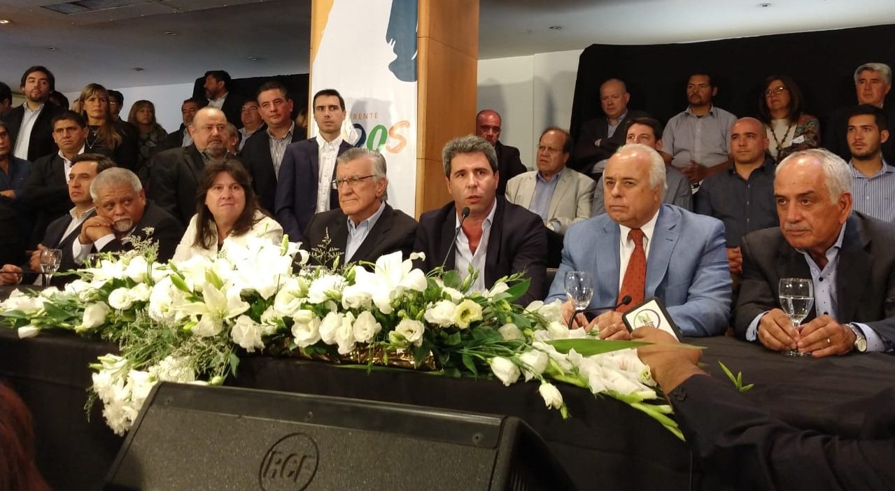 Foto: www.tiempodesanjuan.com