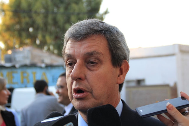 EconomÃa: la provincia muestra solidez pese a la inflación