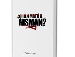 descarga (4)