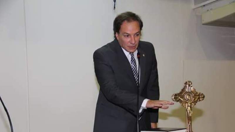 Foto: Diario La Provincia