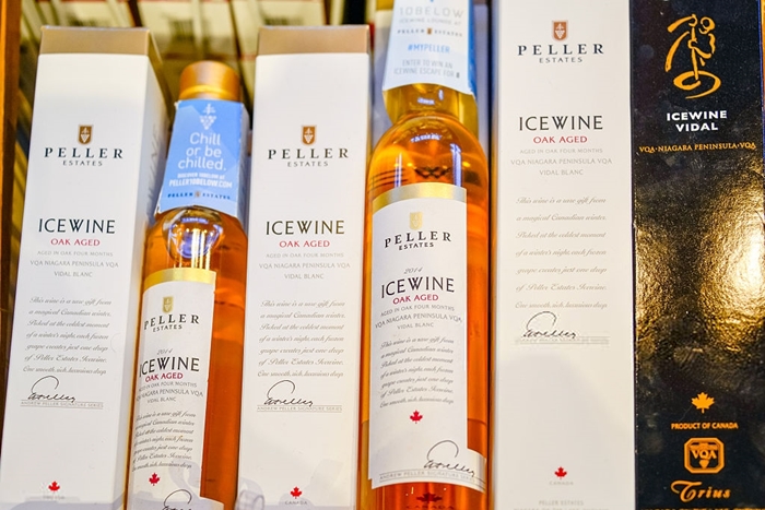 icewine.jpg
