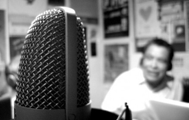 Censura en Brasil: 130 radios comunitarias fueron dejadas sin licencia para funcionar