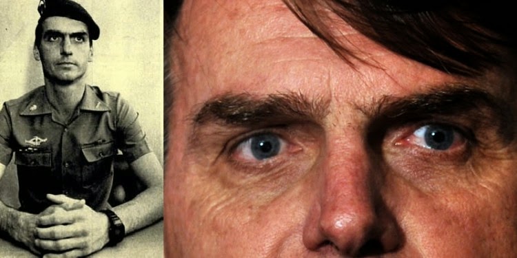 Imágen: puntada con hilo