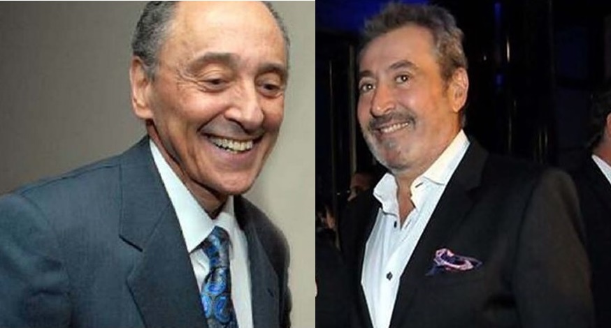 Pauta publicitaria: Magnetto y Vila fueron los más beneficiados por Macri en 2018