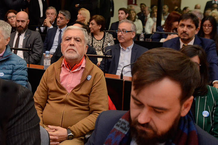 Foto: PEDRO PEREZ