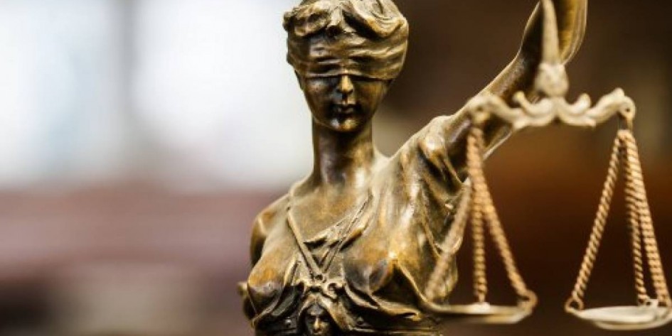 Las ternas judiciales federales deberán estar conformadas por mujeres