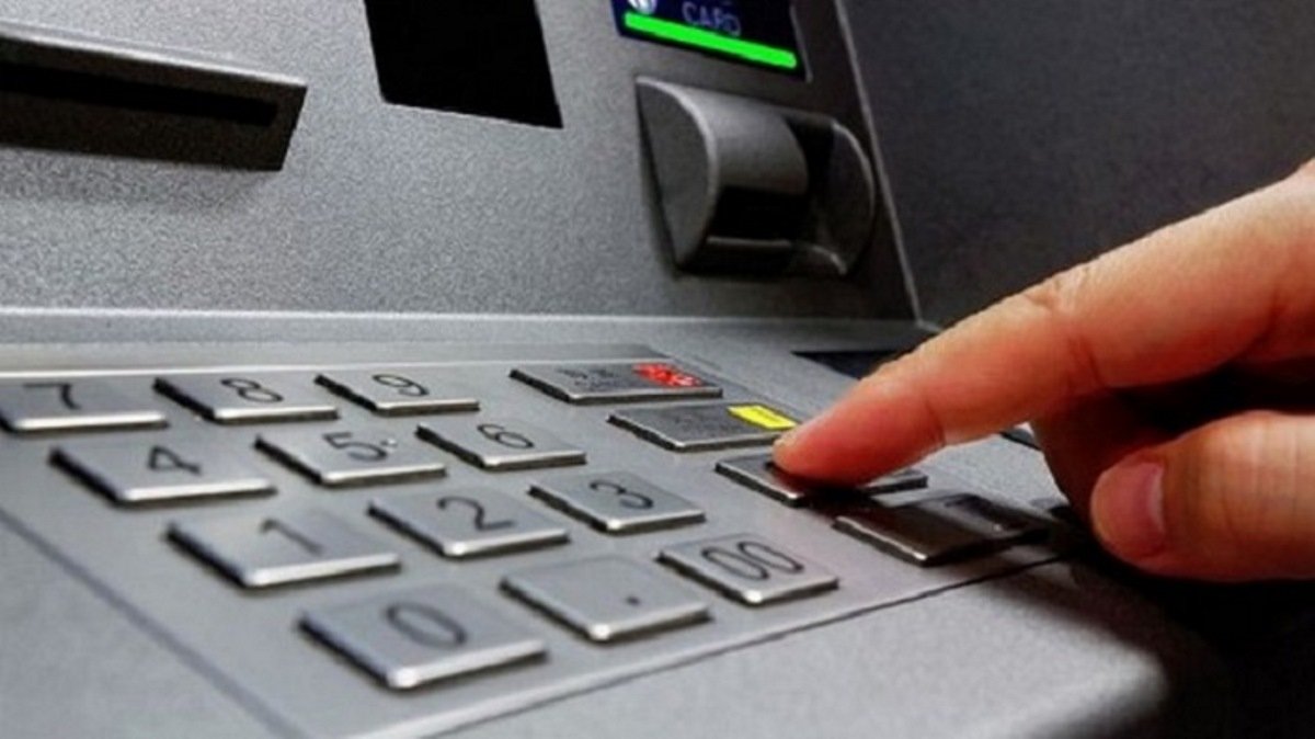 EDUCACIÓN: ya se encuentra depositado el incentivo docente