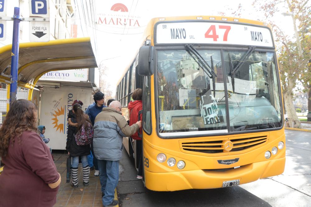 Foto; DiarioSanJuan19