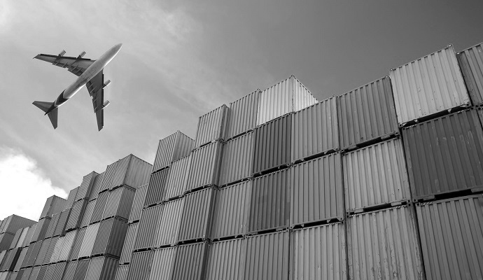 La Copal advirtió sobre el freno en la exportación de carne a China por el coronavirus