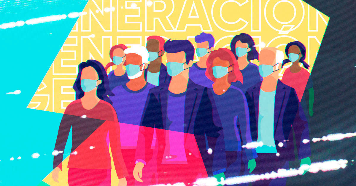 Carta abierta a la grotesca ultraderecha autóctona