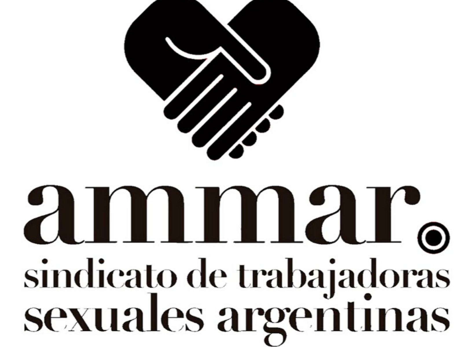 CONVERSACIONES FEMINISTAS: AMMAR