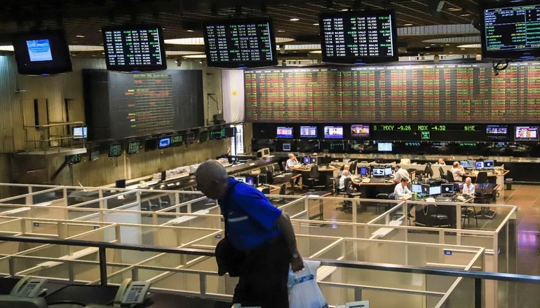 Acuerdo con el FMI: se disparan bonos y acciones argentinas tras el anuncio