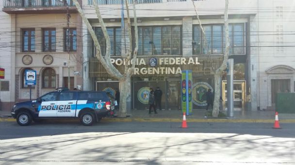 Foto: https://www.diariolaprovinciasj.com