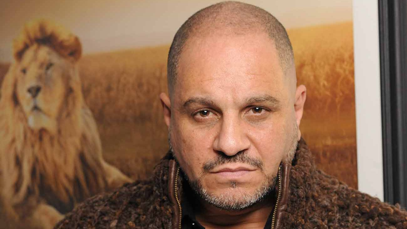 Generación Zoe: detuvieron a Leonardo Cositorto en República Dominicana