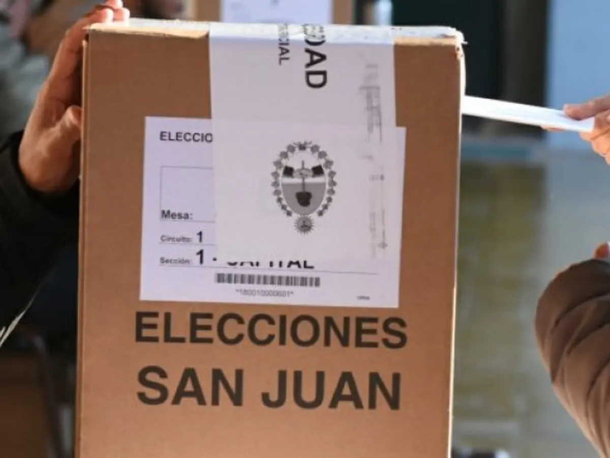 Foto: https://www.ambito.com