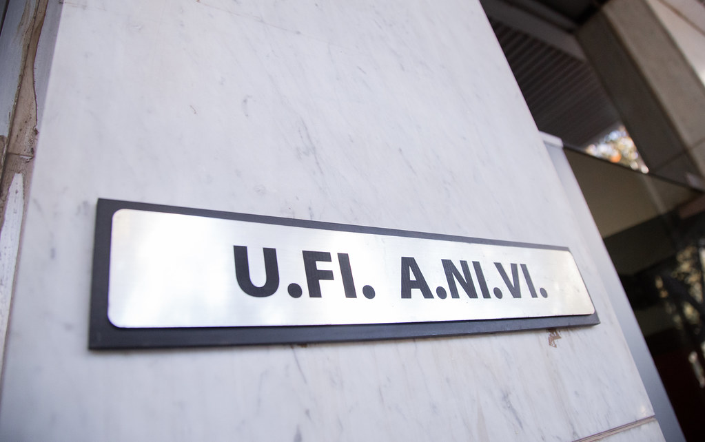 La Dirección de la Niñez abrió una nueva oficina para asistir a niños, niñas y adolescentes afectados por delitos que investiga ANIVI