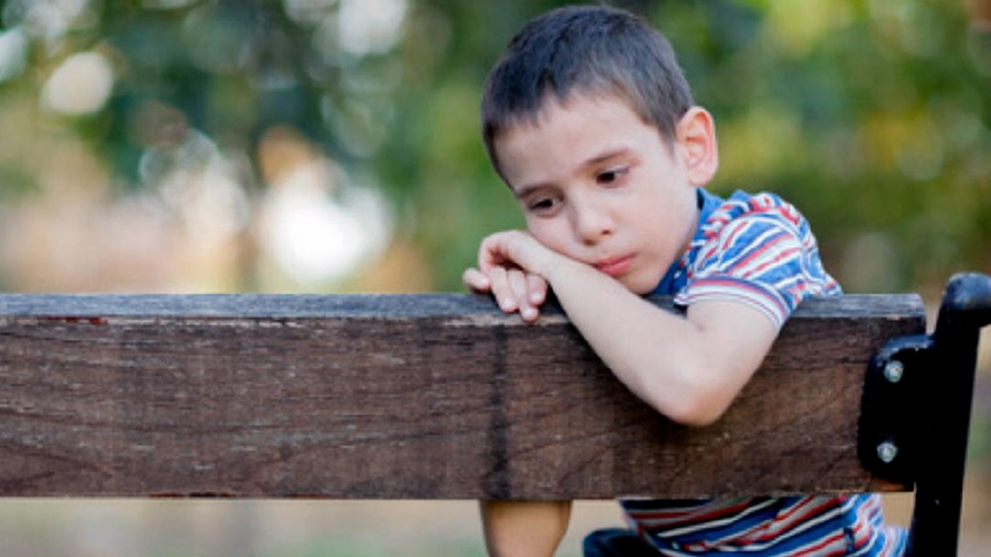 
Registraron cerca de 230 casos de una misteriosa hepatitis que afecta a niños en todo el mundo.