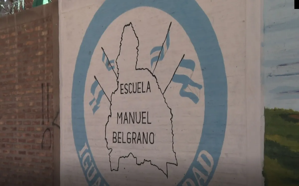 Imagen: www.sanjuan8.com