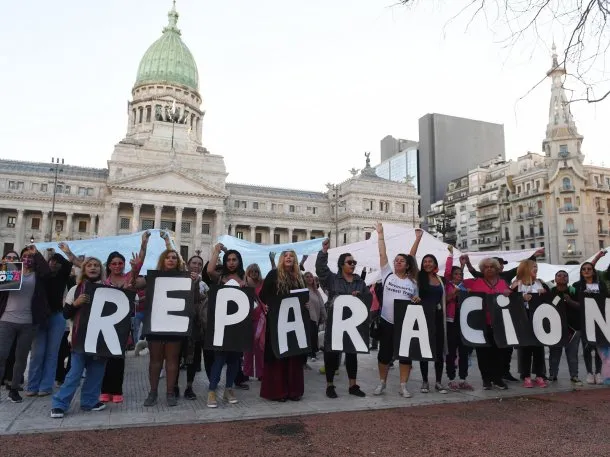 Se cumplen diez años de la Ley de Identidad de Género que benefició a miles de argentin@s