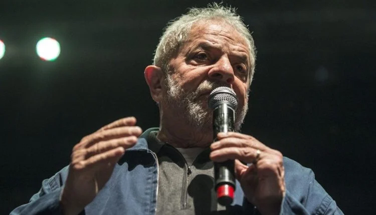 Lula propone crear una moneda única para América Latina llamada “Sur”