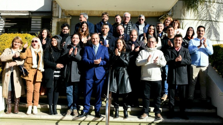 La Cámara de Diputados sancionó la nueva Ley de Turismo Provincial por unanimidad