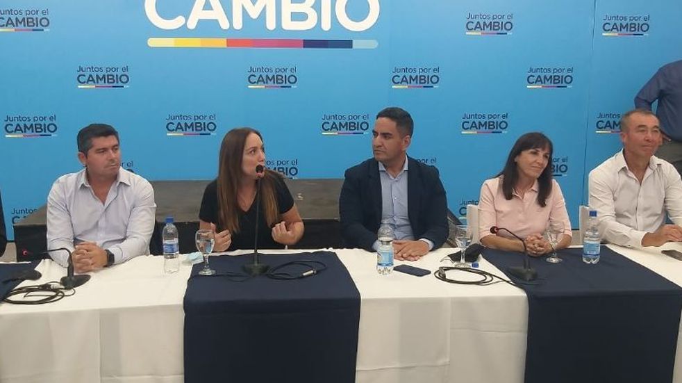 ANTIDERECHOS: el Pro sanjuaninio también quiere prohibir el lenguaje inclusivo en las escuelas de la provincia