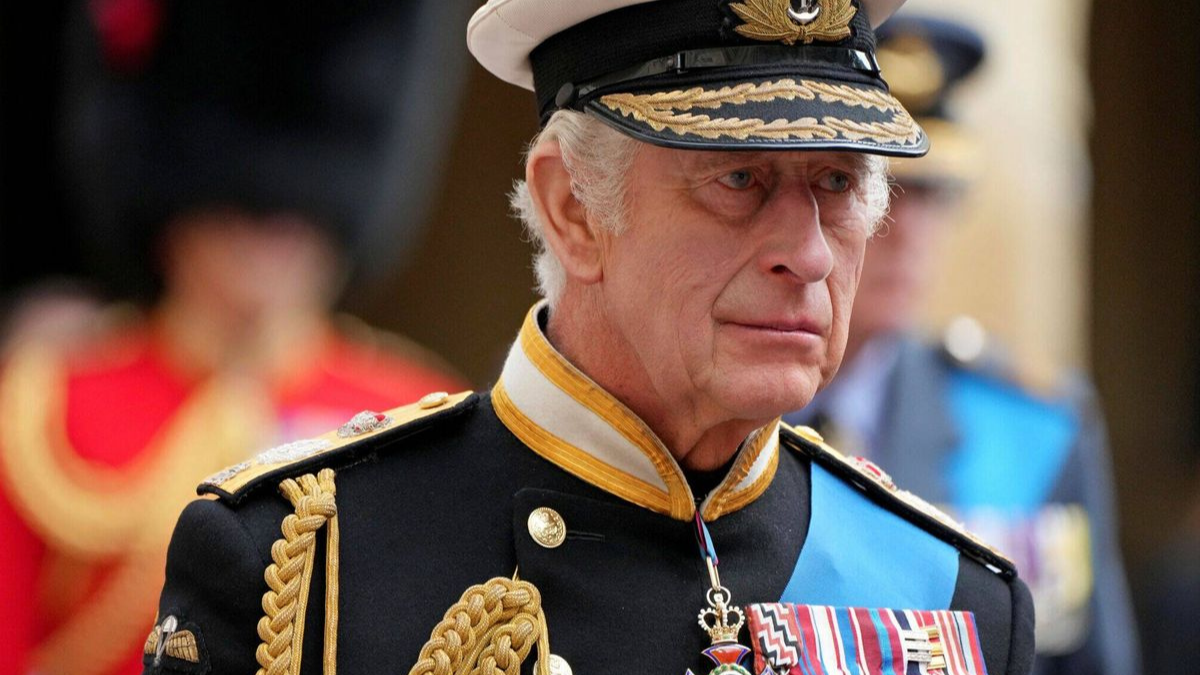 Sergio Guzmán: «La prensa porteña es por naturaleza cipaya»