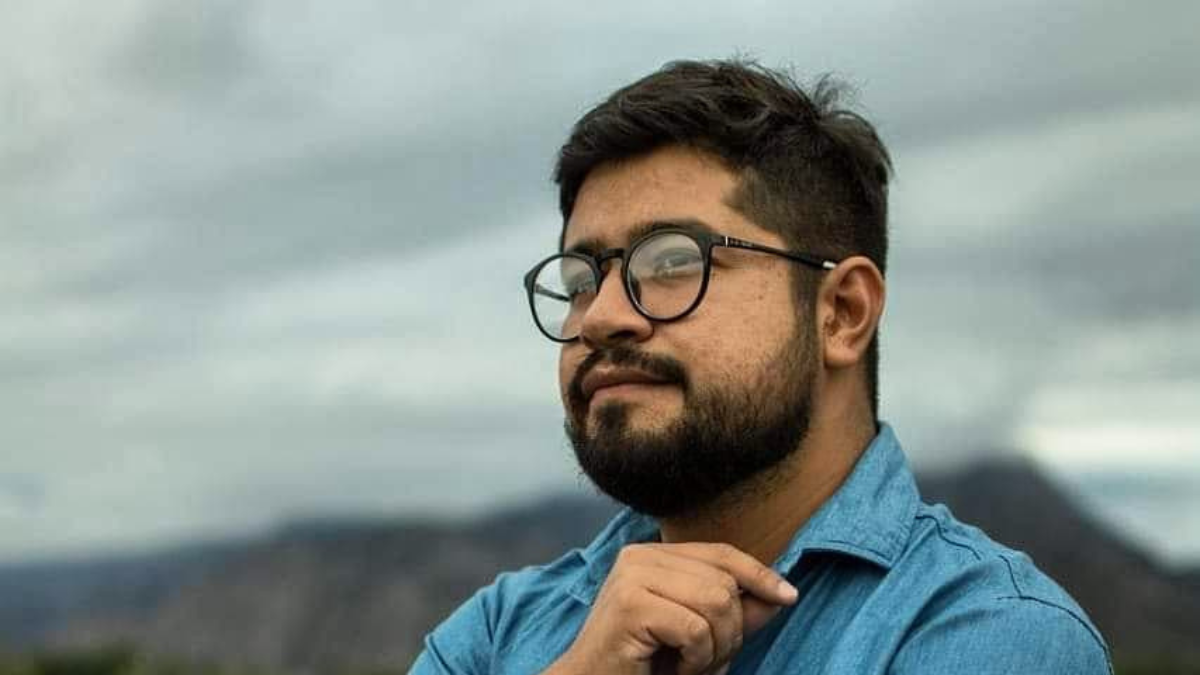 ¿Qué modelos de país se disputan este domingo?