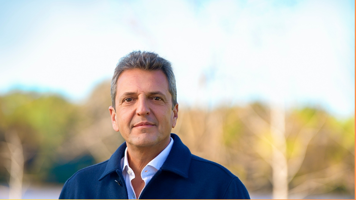 La autocrítica del peronismo