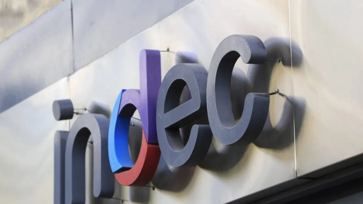 El Gobierno se opone a aplicar el nuevo índice de precios del Indec, que podría mostrar una inflación más alta