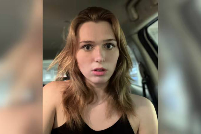 Imagen: Redes sociales