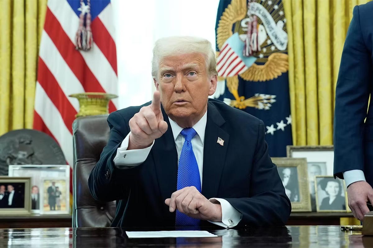 GLOBALIZACION: el desplome de las bolsas asiáticas y europeas anticipa un lunes negro para Argentina y el mundo