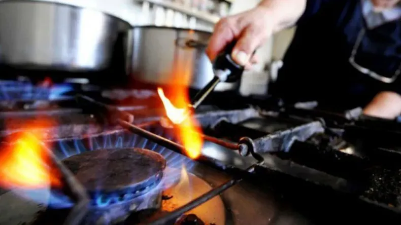 LA LIBERTAD DE MORIRTE DE FRIO: el Gobierno nacional dio de baja a subsidios energéticos de «Zona Fría»