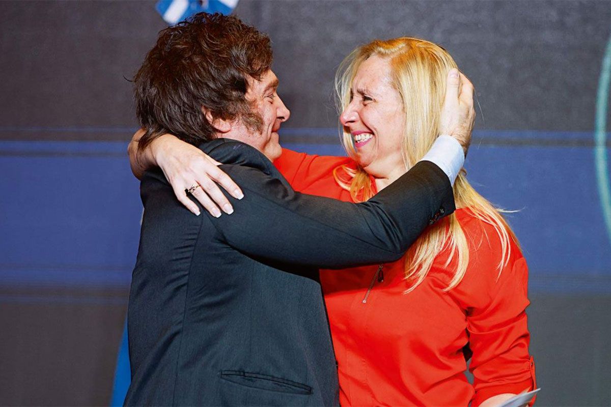 Caso $LIBRA: el fiscal pidió las líneas telefónicas de Javier Milei y otros acusados, y una Corte de Nueva York ordenó congelar u$s110 millones