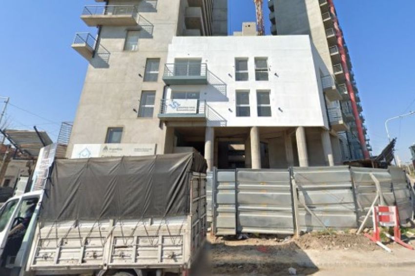 ¿MONEDA DE CAMBIO?: El gobierno nacional entregará a las fuerzas federales viviendas que ya habían sido adjudicadas por el Procrear