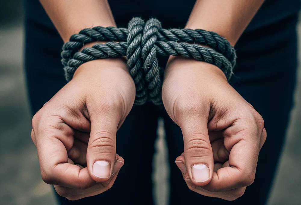 ECUADOR: Violencia contra docentes ecuatorianos se dispara con 6 secuestros y más de 120 extorsiones en 2025